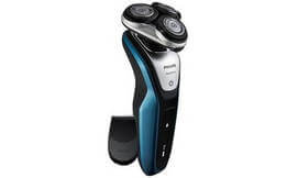 מכונת גילוח PHILIPS